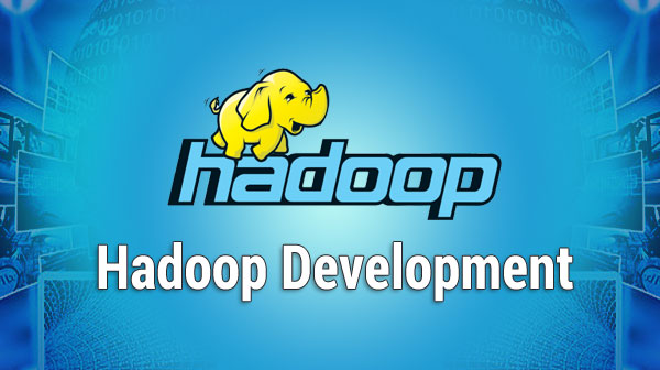 hadoop-development