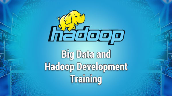hadoop-development-1
