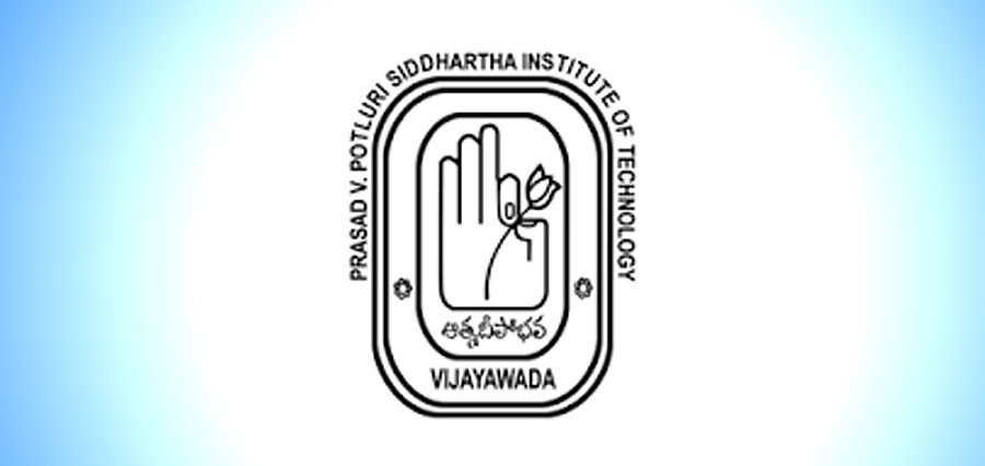 ppsit-vijayawada