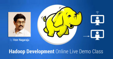 hadoop-development-live-demo-class-new