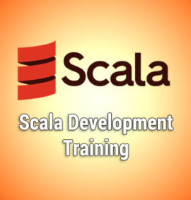 scala-development-training