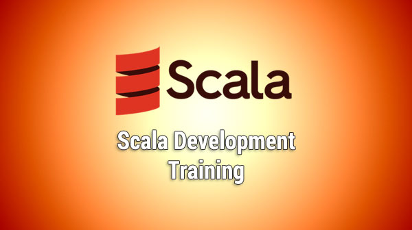 scala-development-training